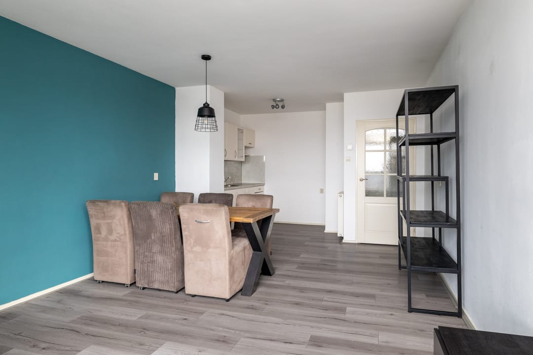 Foto 17 van Lodewijkdonk 46