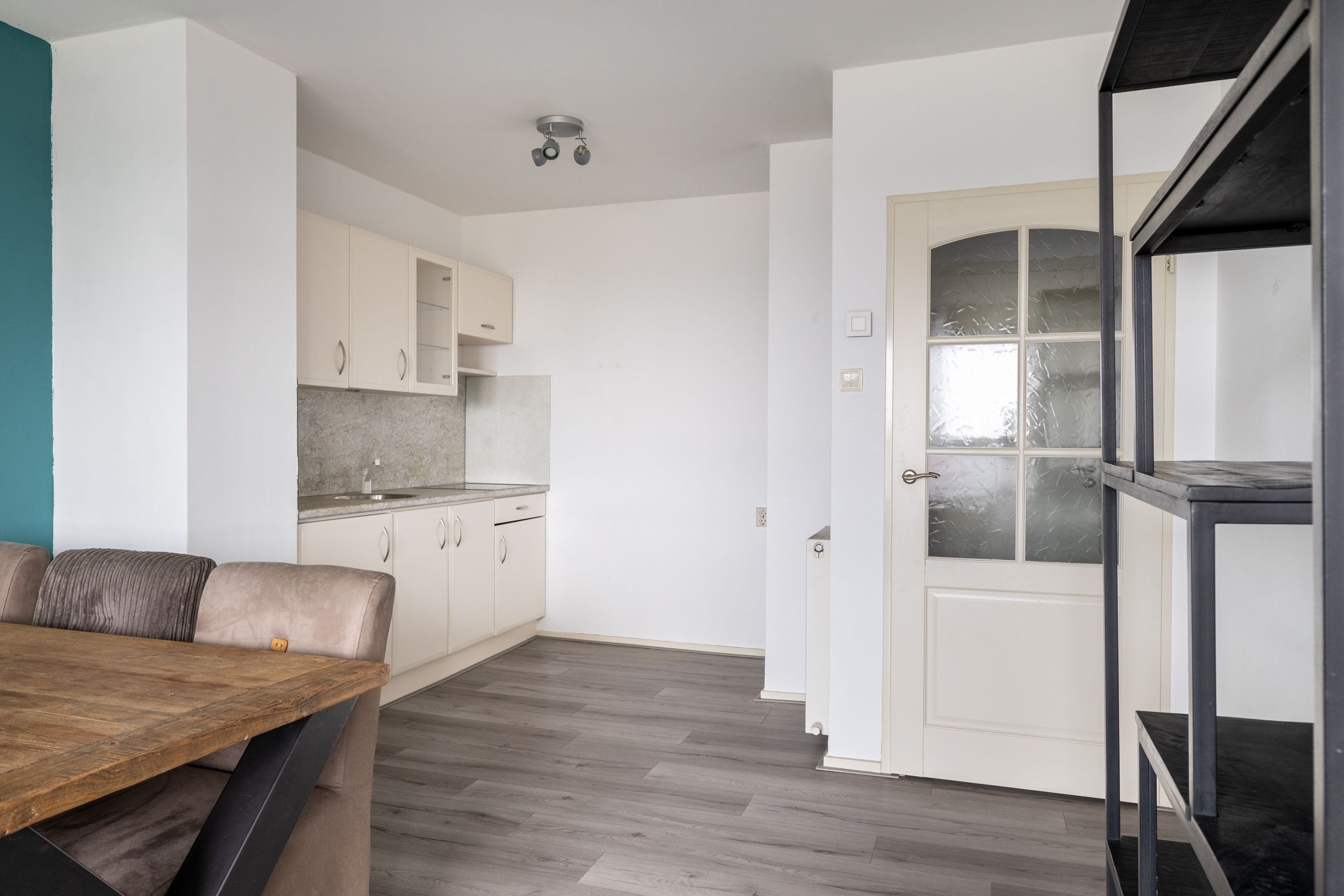 Foto 18 van Lodewijkdonk 46