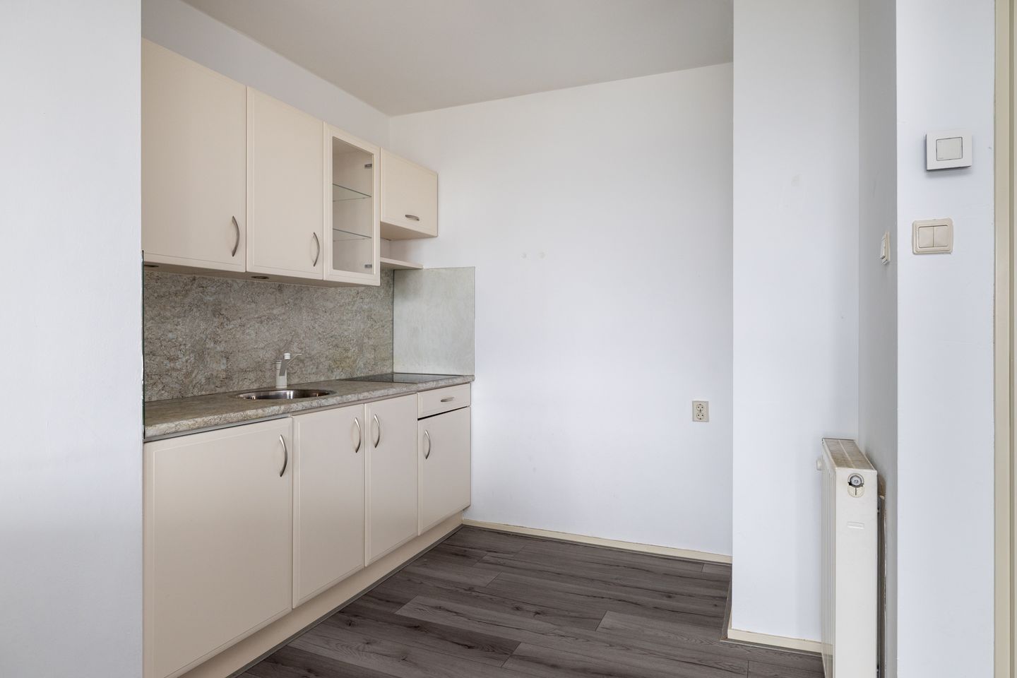 Foto 19 van Lodewijkdonk 46