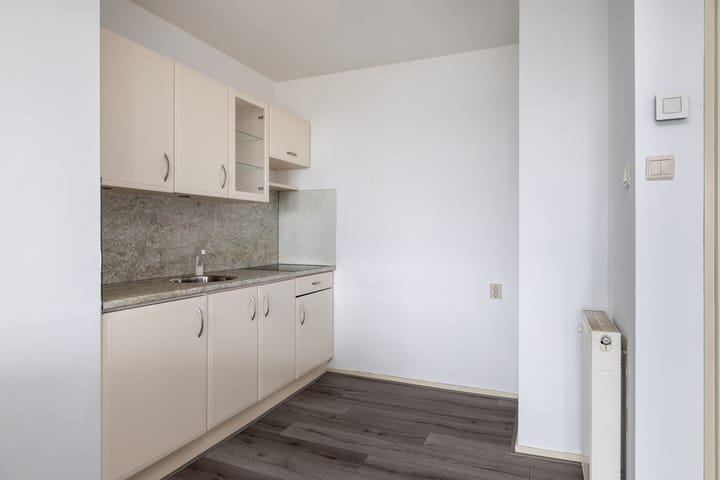 Foto 19 van Lodewijkdonk 46