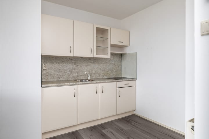 Foto 20 van Lodewijkdonk 46