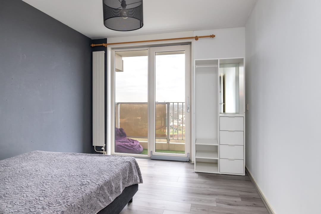 Foto 22 van Lodewijkdonk 46