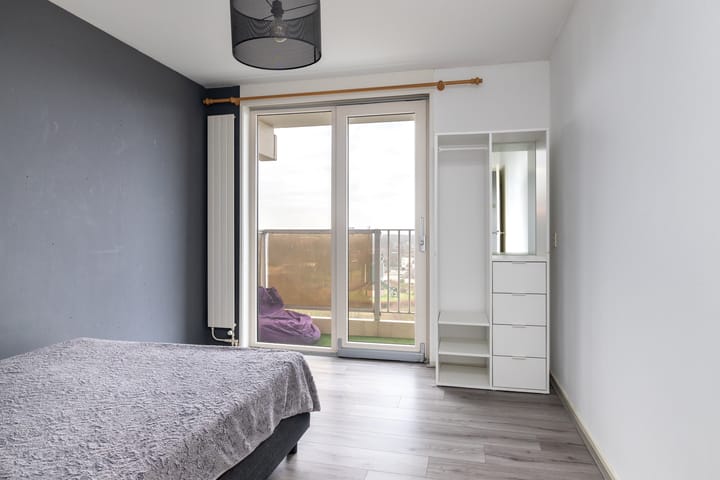 Foto 22 van Lodewijkdonk 46