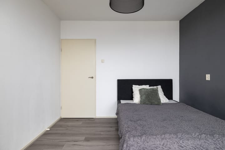 Foto 23 van Lodewijkdonk 46