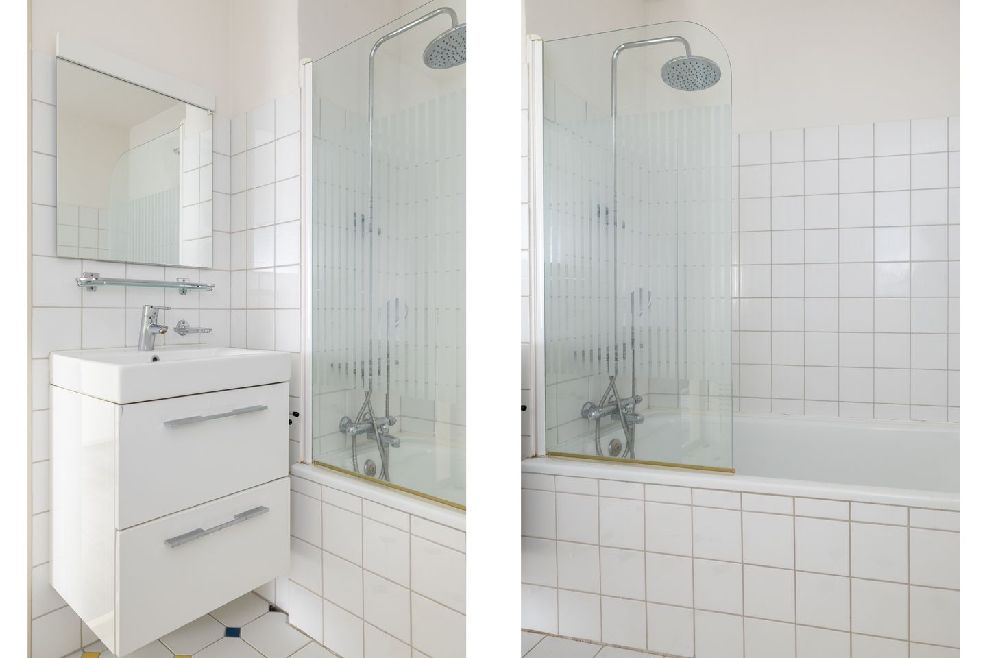 Foto 25 van Lodewijkdonk 46