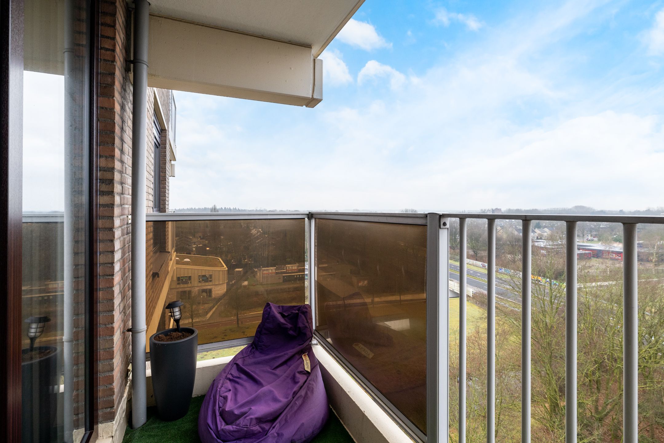 Foto 27 van Lodewijkdonk 46