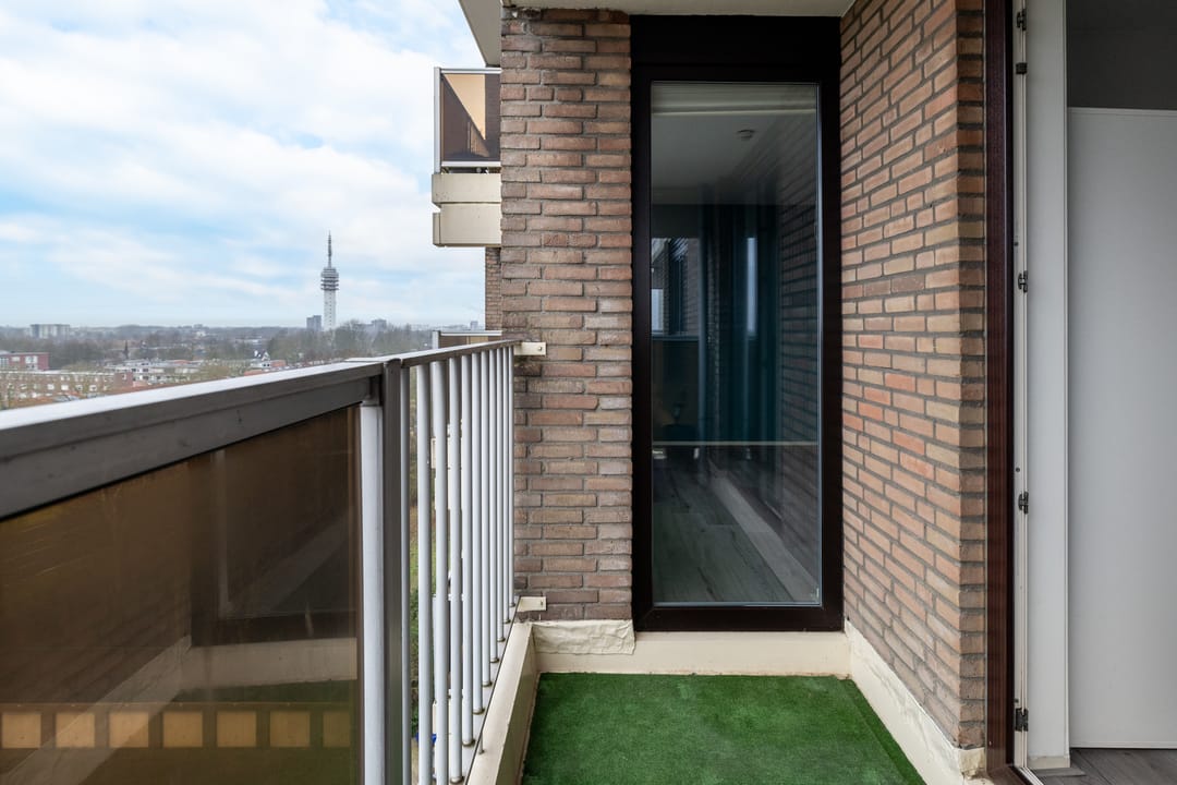 Foto 28 van Lodewijkdonk 46