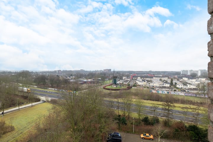 Foto 29 van Lodewijkdonk 46