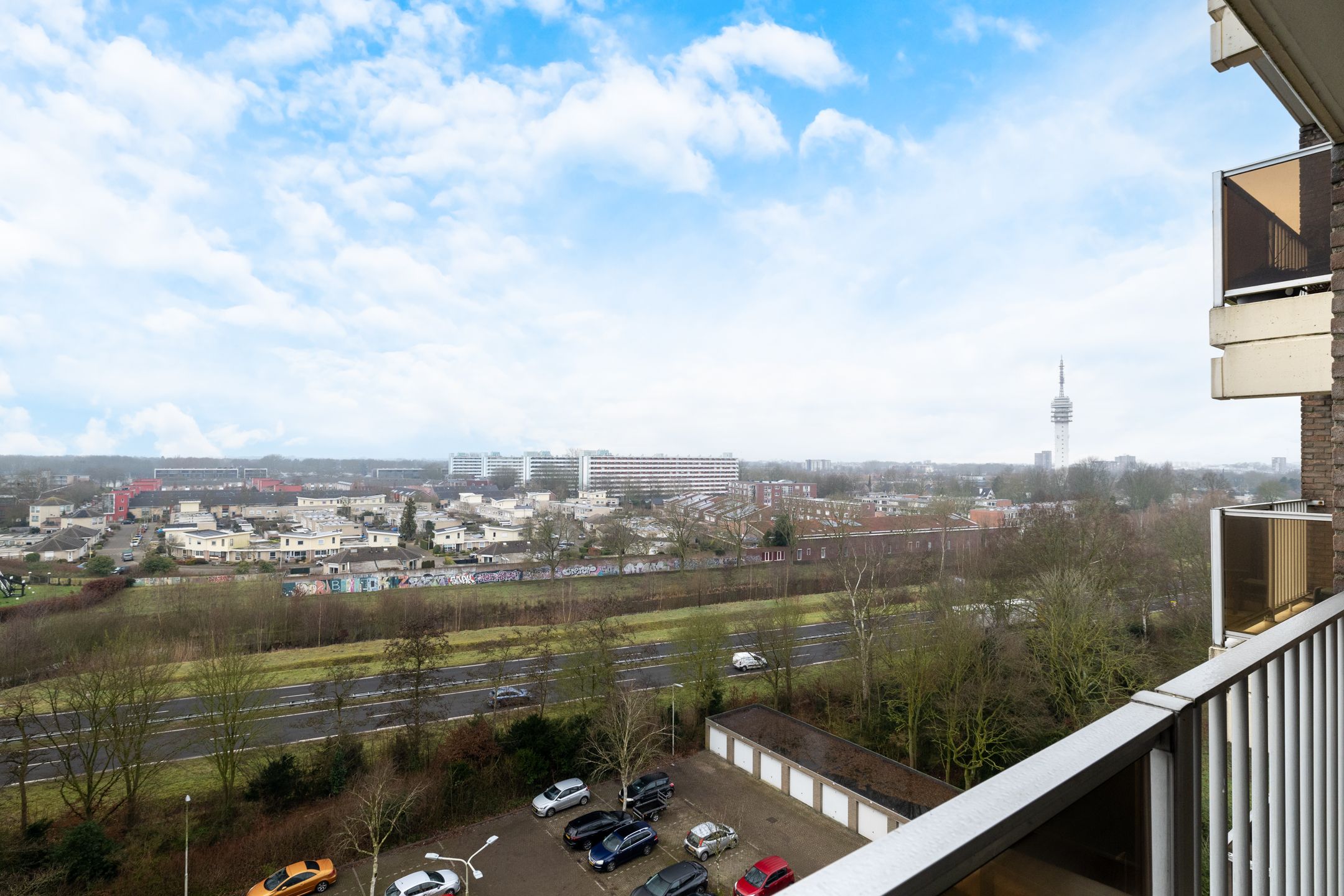 Foto 30 van Lodewijkdonk 46