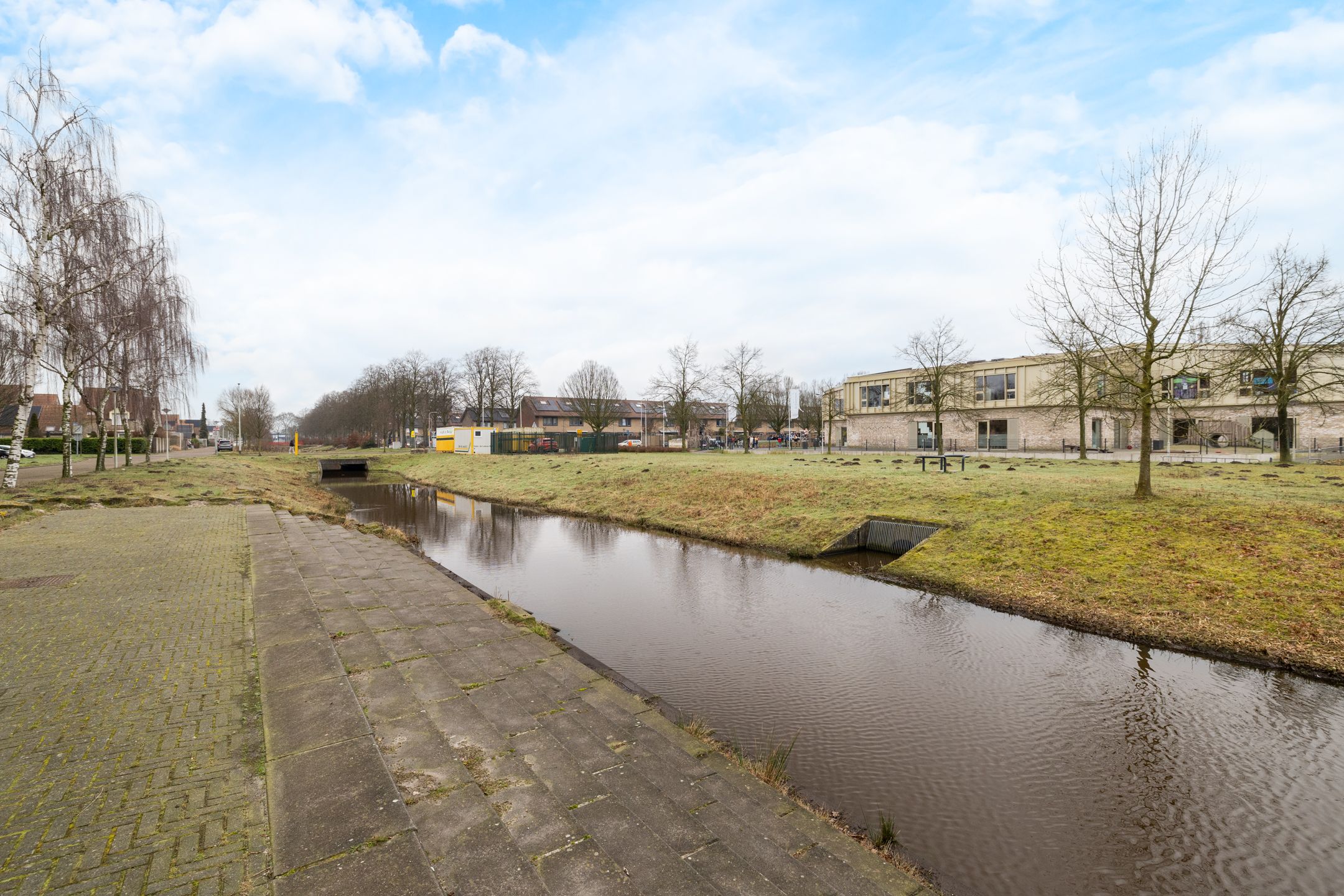 Foto 33 van Lodewijkdonk 46