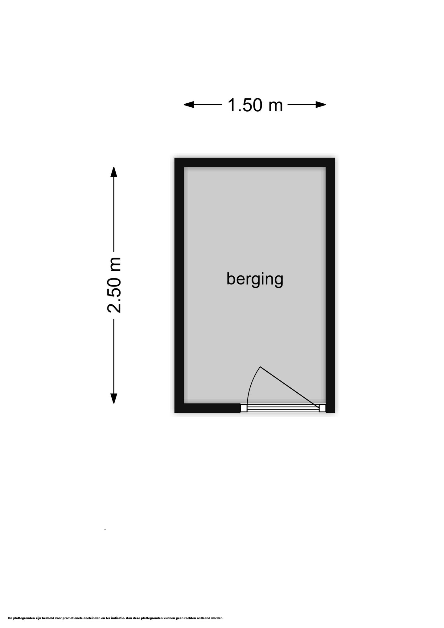 Foto 34 van Lodewijkdonk 46