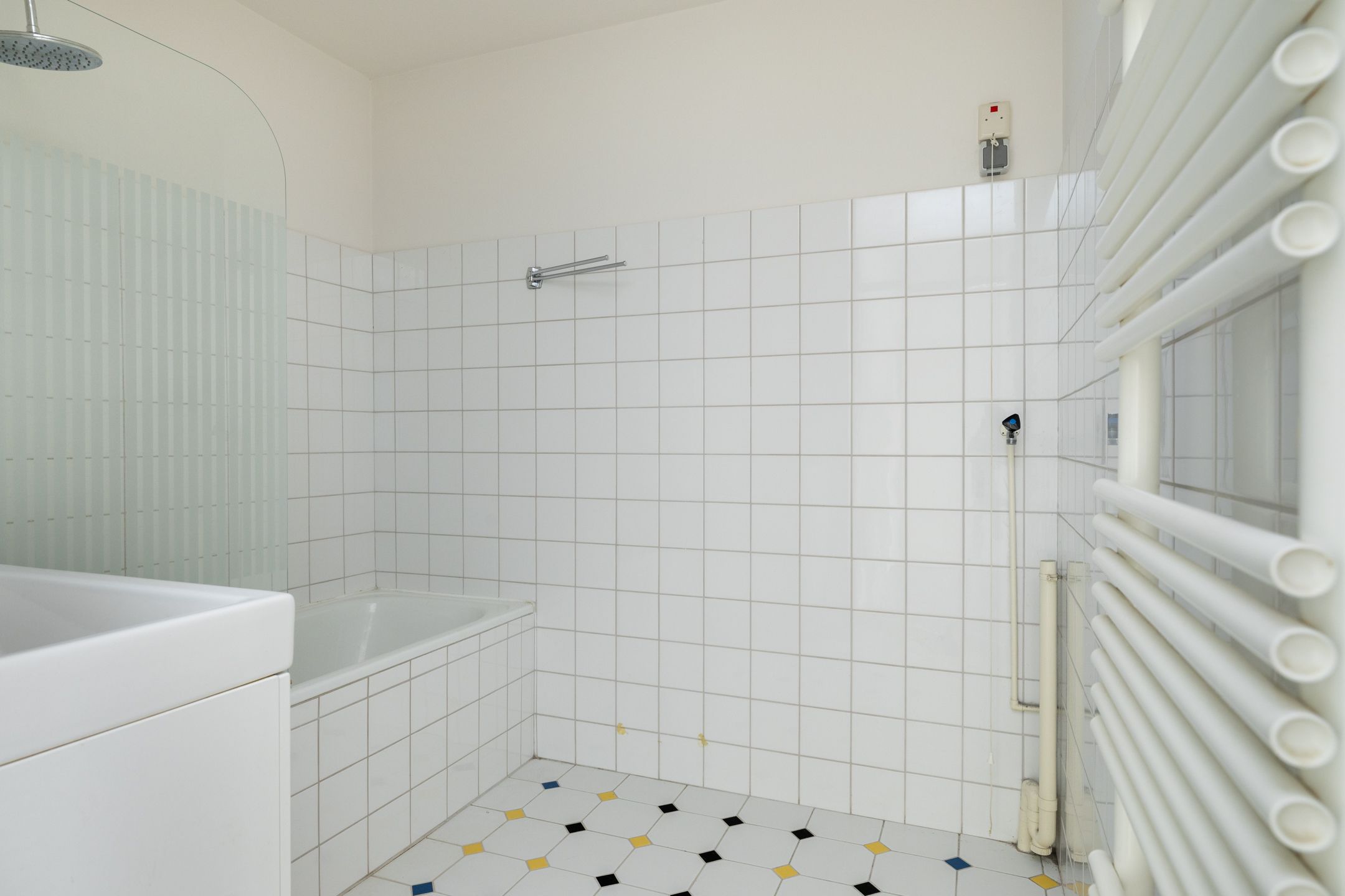 Foto 24 van Lodewijkdonk 46