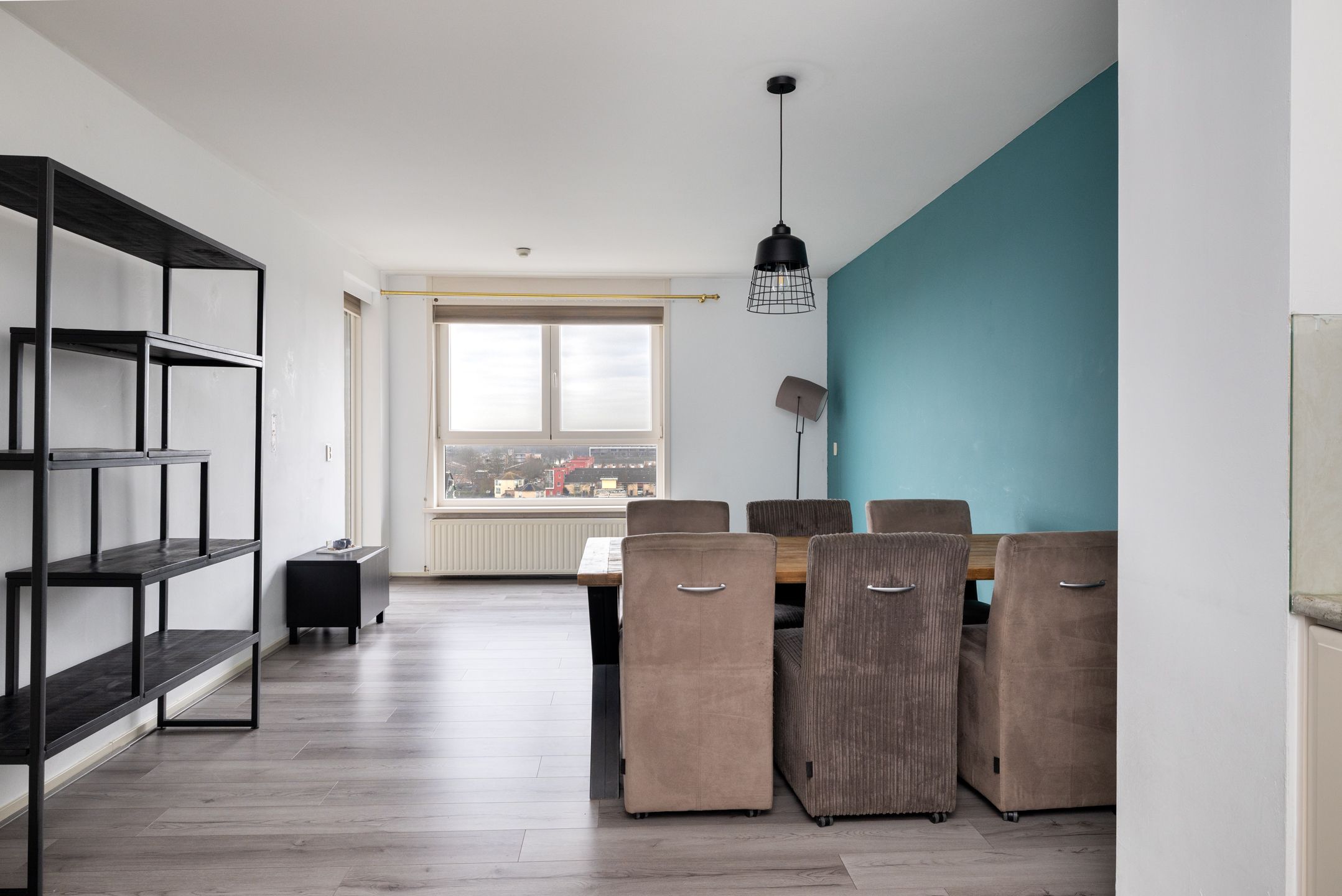 Foto 21 van Lodewijkdonk 46