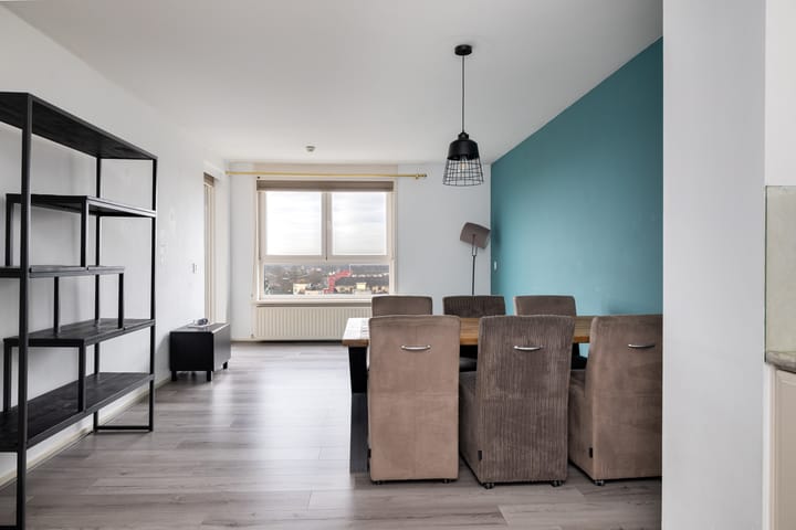 Foto 21 van Lodewijkdonk 46