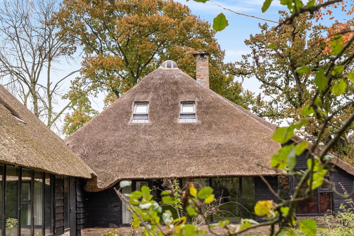 Foto 4 van Binnenpad 20