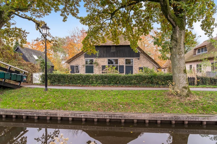 Binnenpad 20