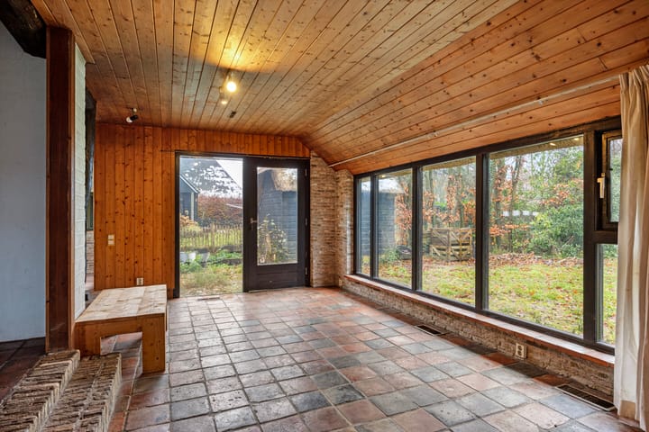 Foto 21 van Binnenpad 20