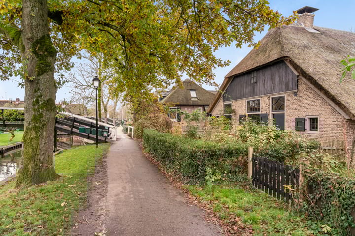 Foto 9 van Binnenpad 20