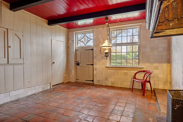 Foto 28 van Binnenpad 20