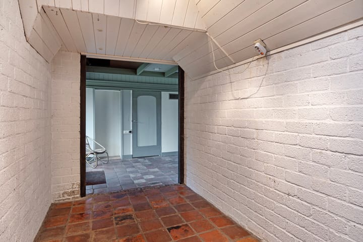 Foto 32 van Binnenpad 20