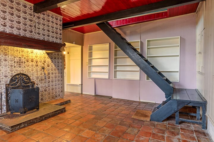 Foto 29 van Binnenpad 20