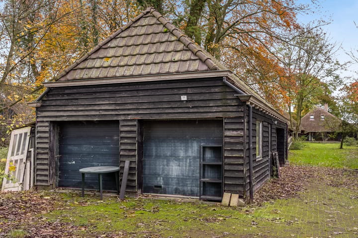 Foto 44 van Binnenpad 20