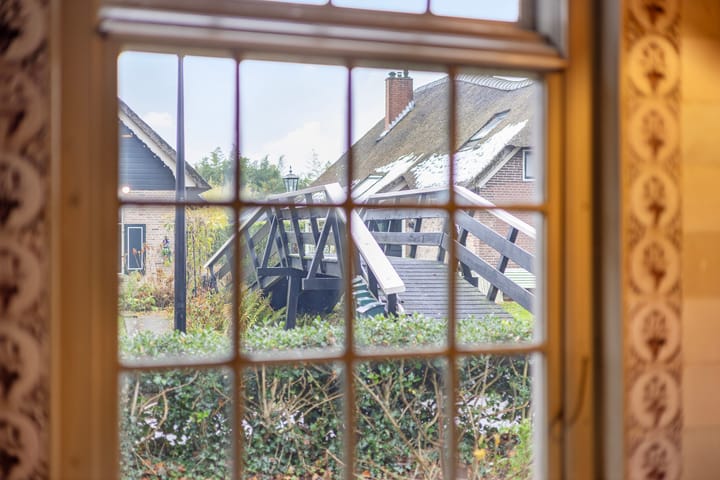 Foto 27 van Binnenpad 20