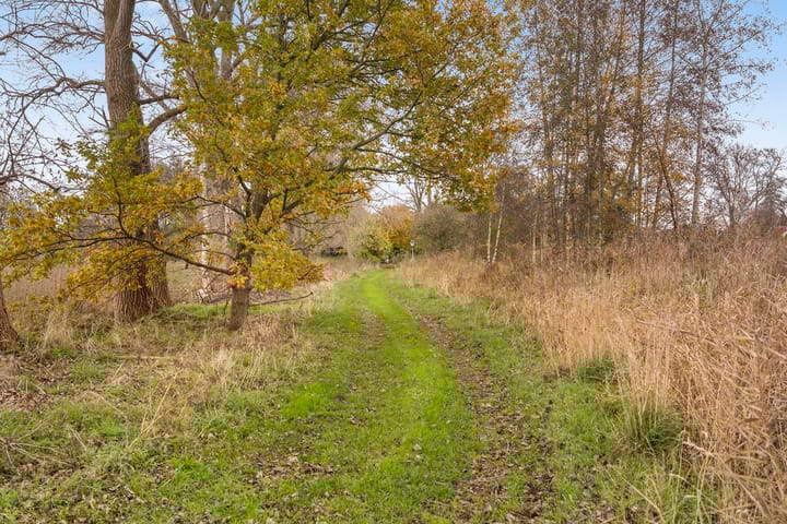 Foto 45 van Binnenpad 20