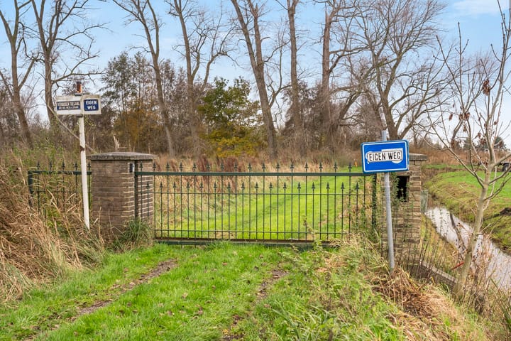 Foto 47 van Binnenpad 20