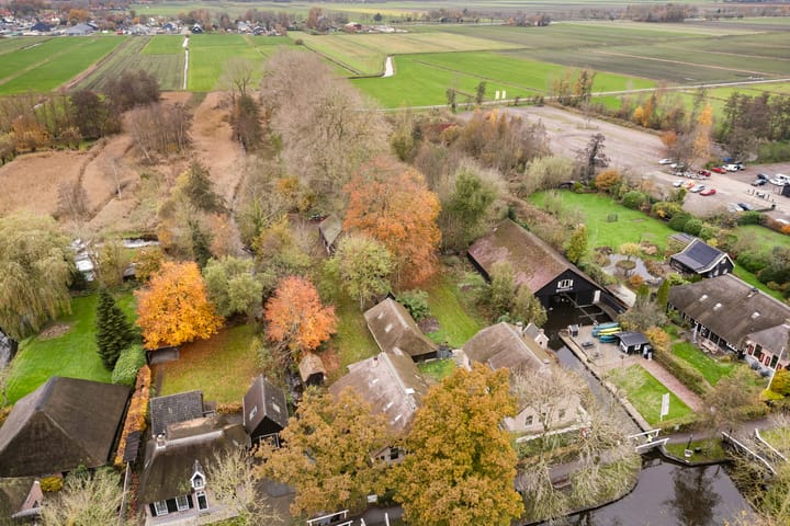 Foto 49 van Binnenpad 20