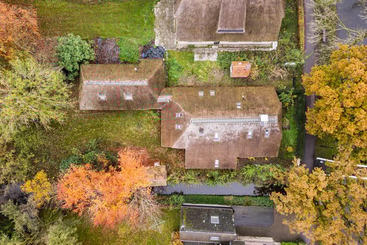 Foto 52 van Binnenpad 20