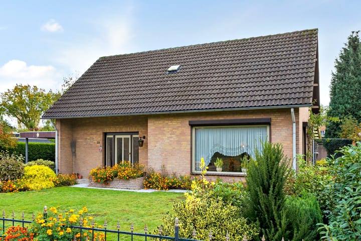 Foto 1 van Roderweg 19