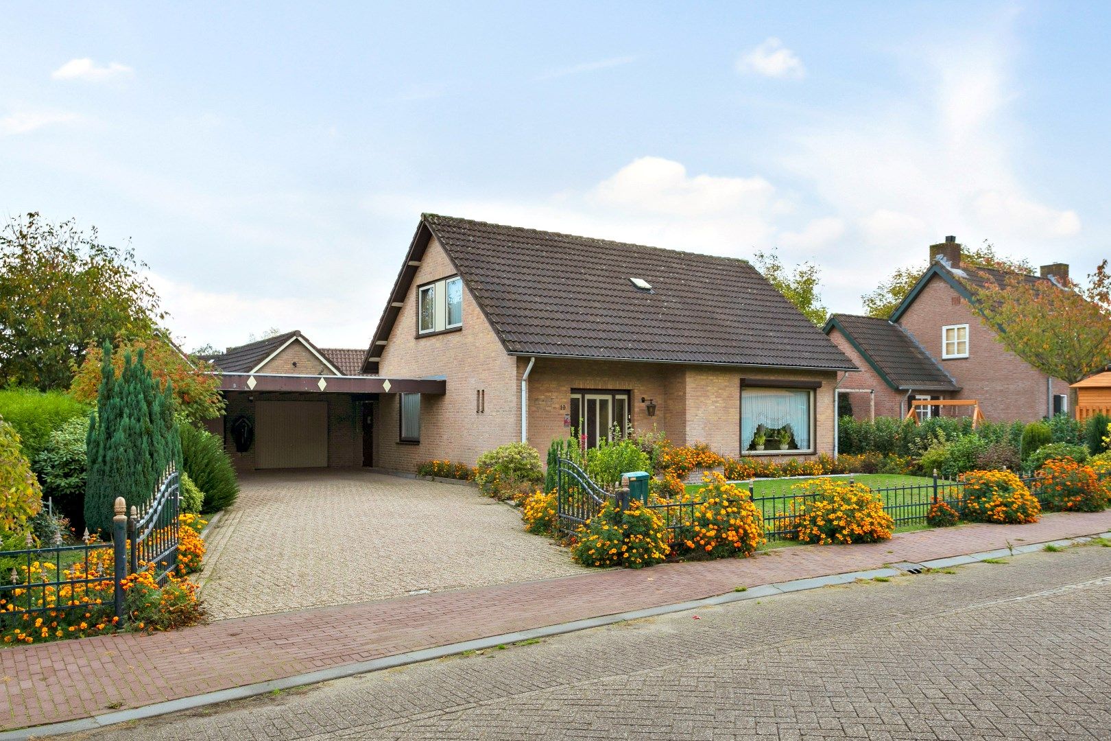 Foto 3 van Roderweg 19