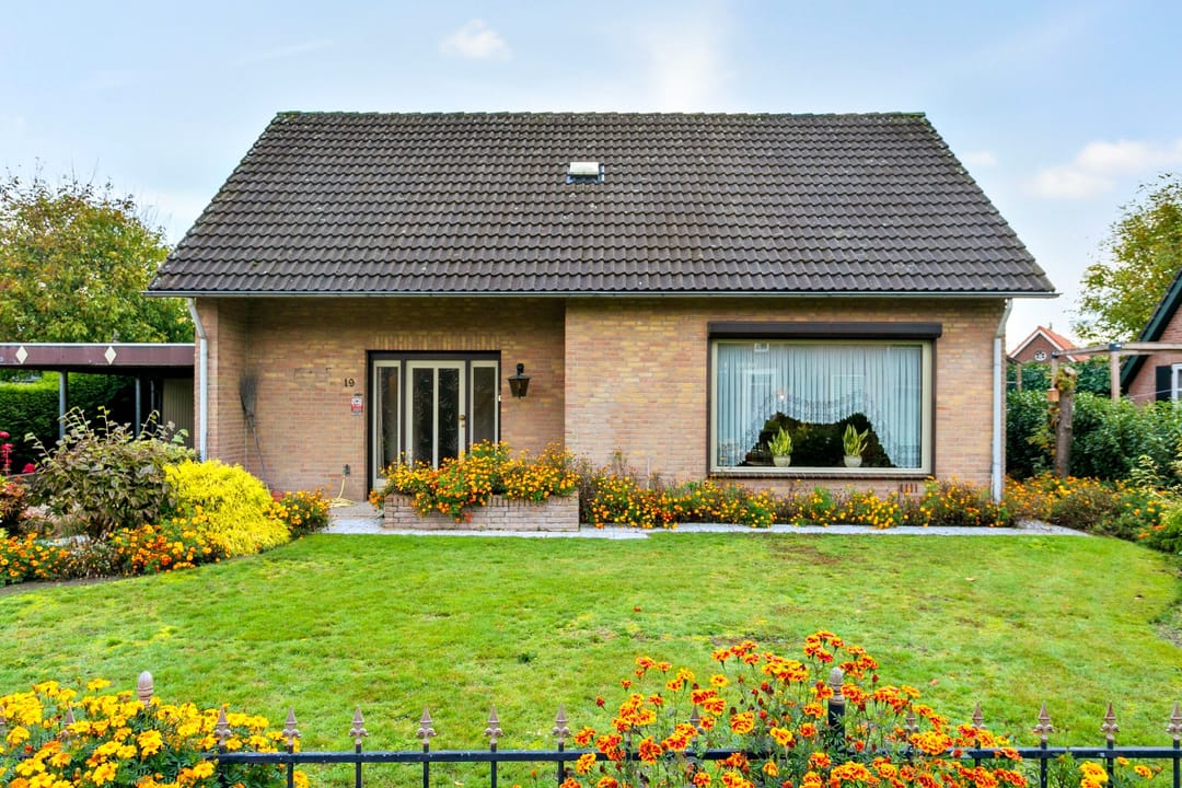 Foto 2 van Roderweg 19