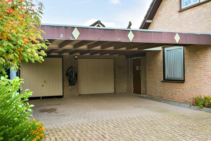 Foto 5 van Roderweg 19