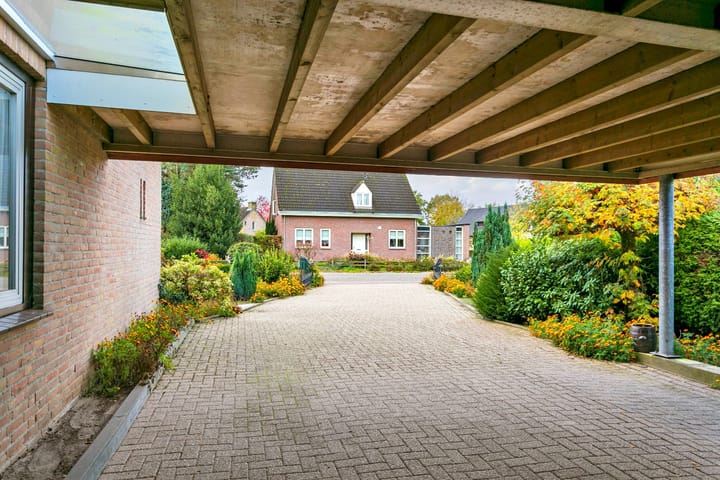 Foto 6 van Roderweg 19