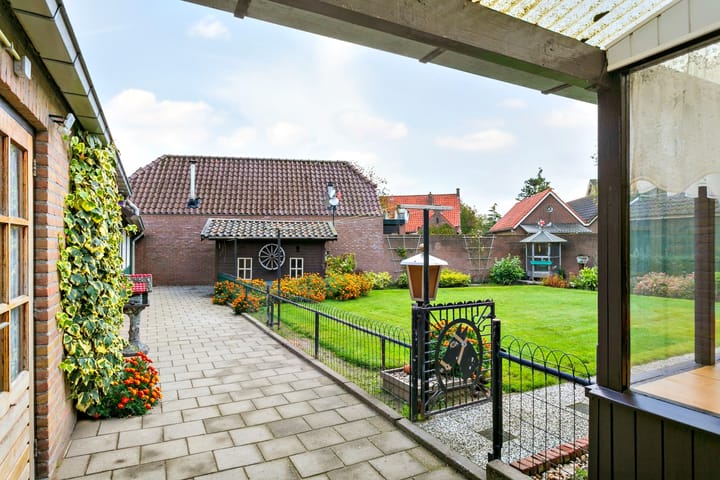 Foto 7 van Roderweg 19