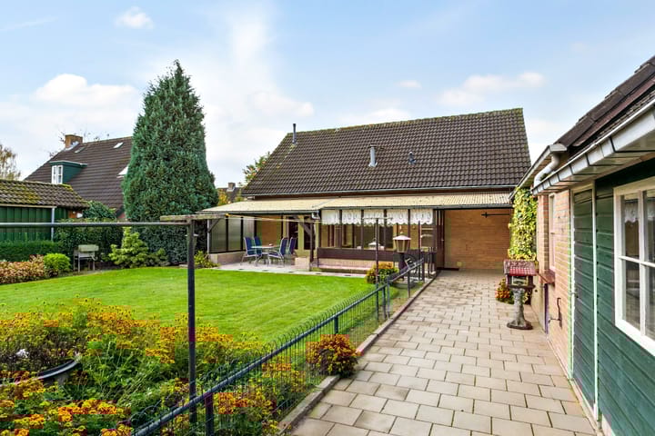 Foto 8 van Roderweg 19