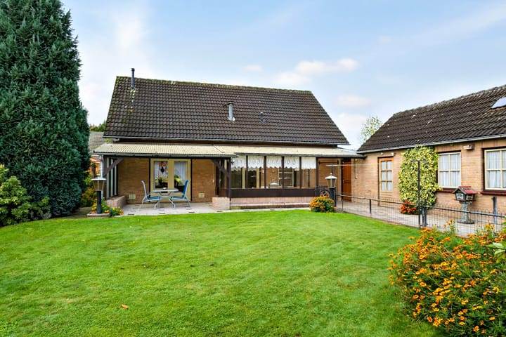 Foto 10 van Roderweg 19