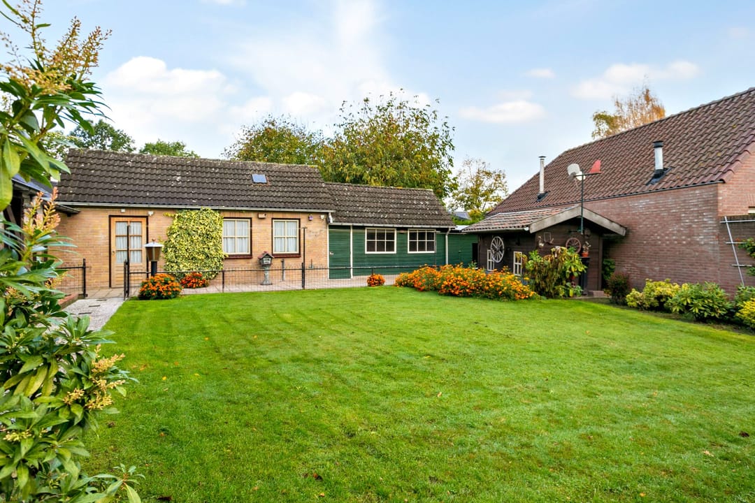 Foto 11 van Roderweg 19