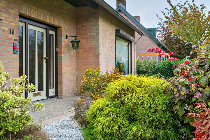 Foto 12 van Roderweg 19