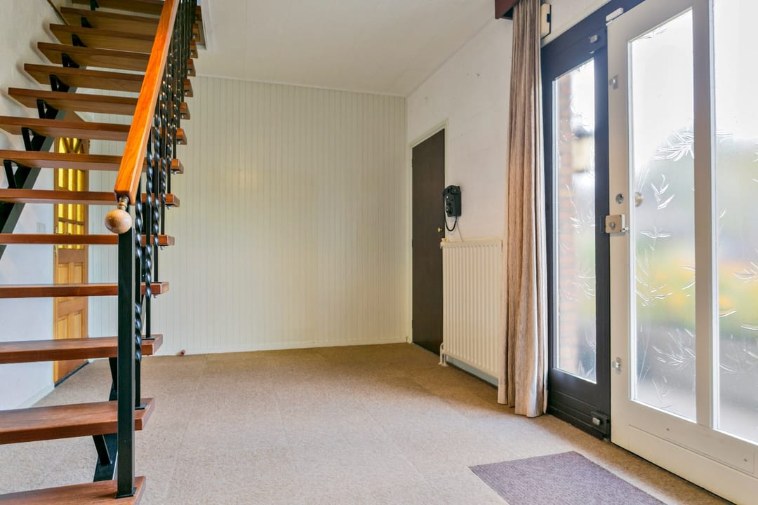 Foto 13 van Roderweg 19