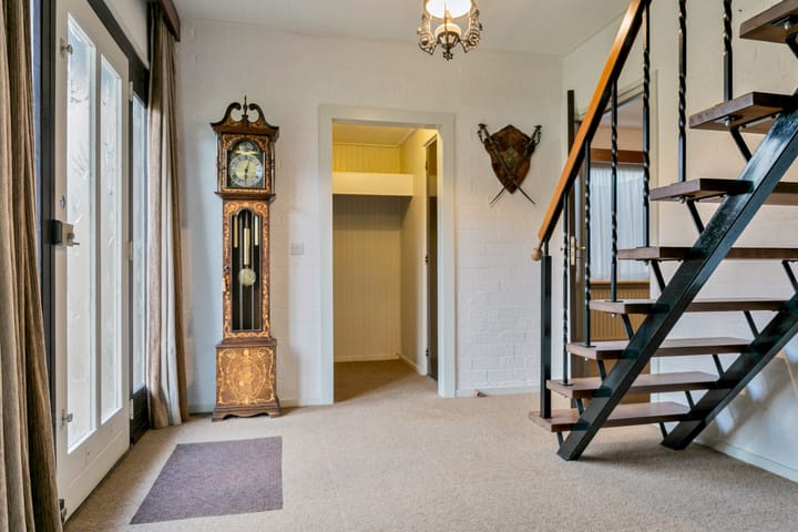 Foto 14 van Roderweg 19