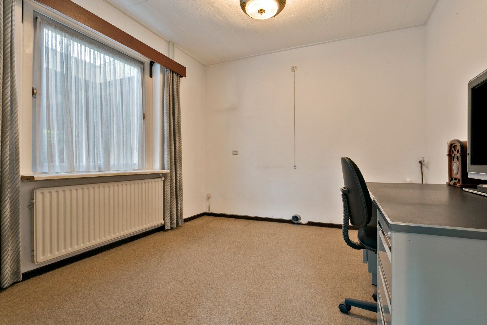 Foto 15 van Roderweg 19