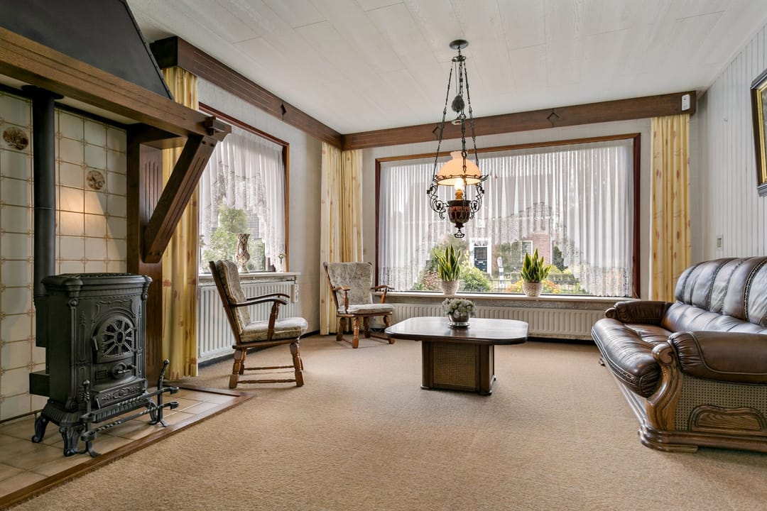 Foto 16 van Roderweg 19