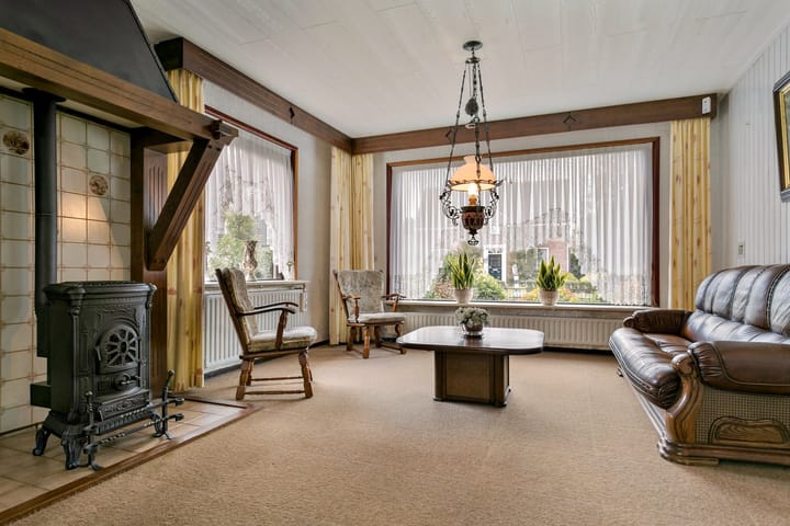 Foto 16 van Roderweg 19