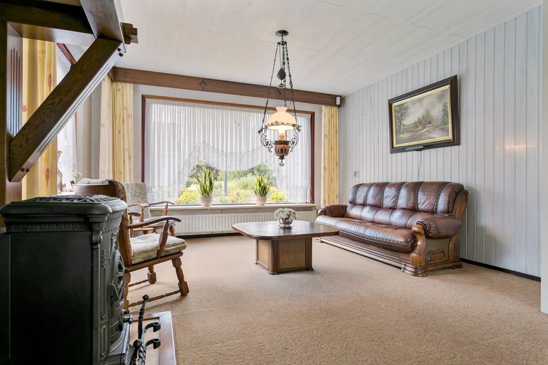 Foto 17 van Roderweg 19