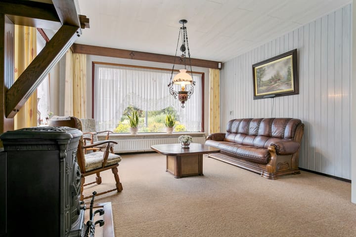 Foto 17 van Roderweg 19