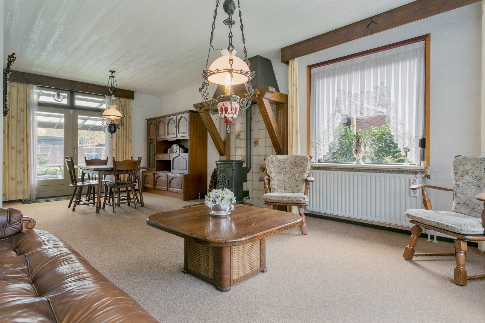 Foto 18 van Roderweg 19