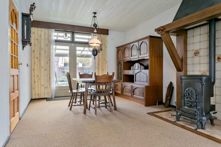 Foto 19 van Roderweg 19